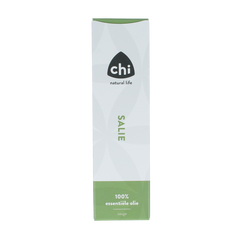 Chi Salie cultivar 10.00 Milliliter
