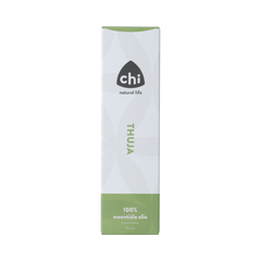 Chi Thuja wild 10.00 Milliliter