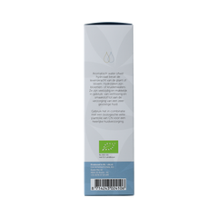 Chi Hamamelis hydrolaat bio  150.00 Milliliter