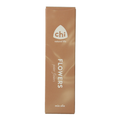 Chi Flowers mix olie  10.00 Milliliter