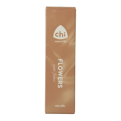Chi Flowers mix olie  10 Milliliter