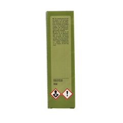 Chi Forest Walk 10.00 Milliliter