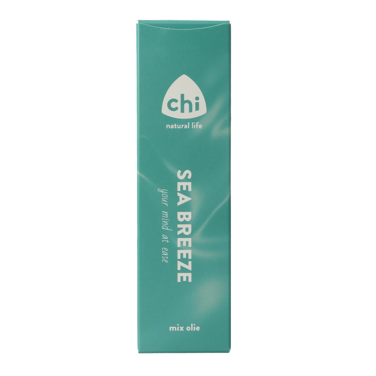 Chi Sea Breeze Mix olie 10.00 Milliliter