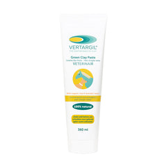 Vertargil Grof kant & klaar tube veterinair 360 Gram