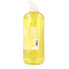 Chi Aromassage 1 basic 2 1 Liter