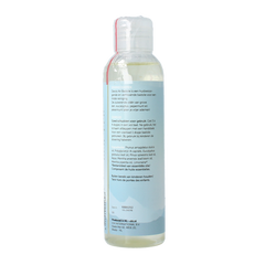 Chi Davos badolie 150.00 Milliliter