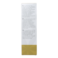 Chi Jojoba olie eko 100.00 Milliliter