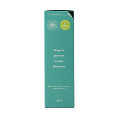 Chi Well  airspray 50.00 Milliliter