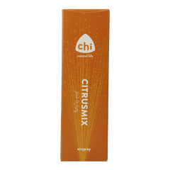 Chi Citrusmix airspray 50.00 Milliliter