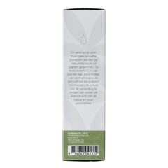 Chi Akkermunt china cult 10.00 Milliliter