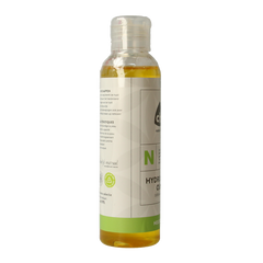 Chi Hydrofiele olie neutraal 150 Milliliter