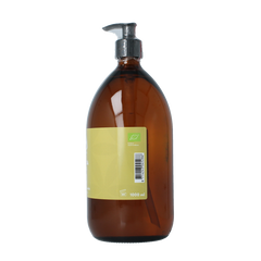 Chi Jojoba olie eko 1 Liter