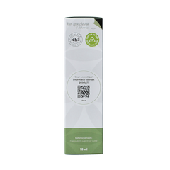 Chi Venkel zoete eko bio 10.00 Milliliter