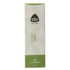 Chi Den grove wild 50.00 Milliliter