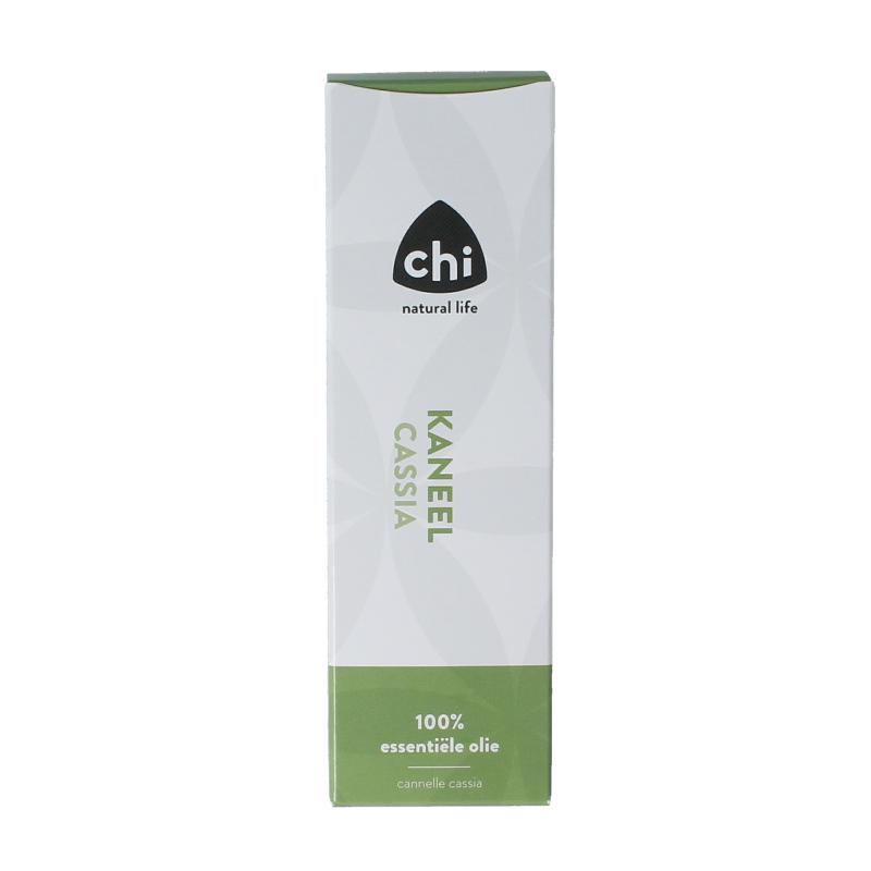 Chi Kaneel chinese/cassia 20 Milliliter