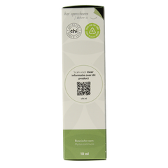 Chi Mirte eko bio 10.00 Milliliter