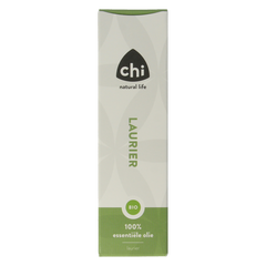 Chi Laurier Turkije eko bio 10 Milliliter
