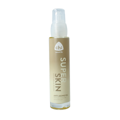 Chi Superskin anti-aging oil bio 50.00 Milliliter