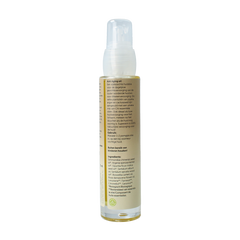 Chi Superskin anti-aging oil bio 50.00 Milliliter