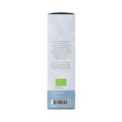 Chi Oranjebloesem hydrolaat bio 150.00 Milliliter