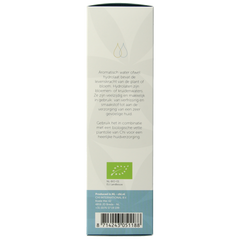 Chi Salie hydrolaat eko bio 150.00 Milliliter