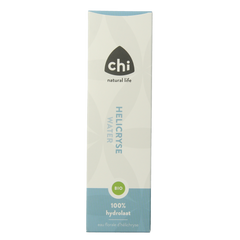 Chi Helicryse hydrolaat eko 150.00 Milliliter