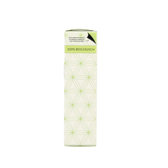 Chi Dille etherische olie cultivar bio 10.00 Milliliter