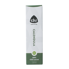 Chi Calendula CO2 eko 2.50 Milliliter
