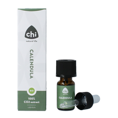 Chi Calendula CO2 eko 2.5 Milliliter