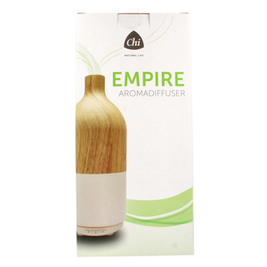 Chi Empire Verdampfer 1 Stück