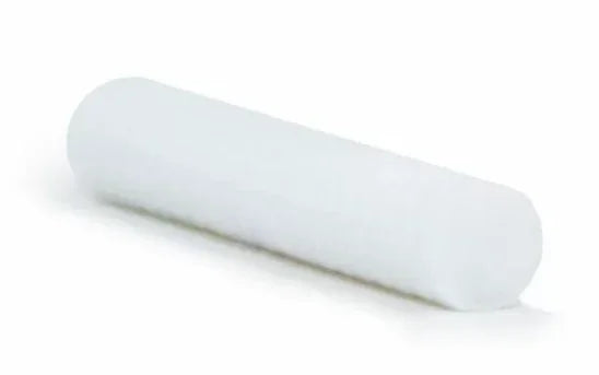 Chi Aroma inhaler staafje 1 Stuks