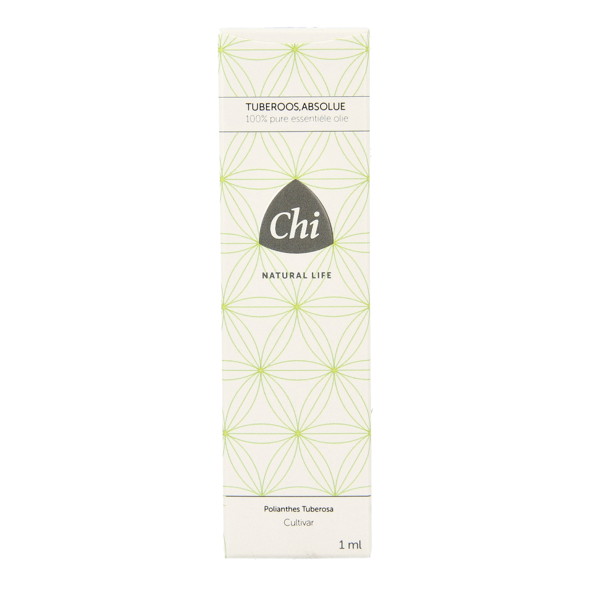 Chi Tuberose 1.00 Milliliter