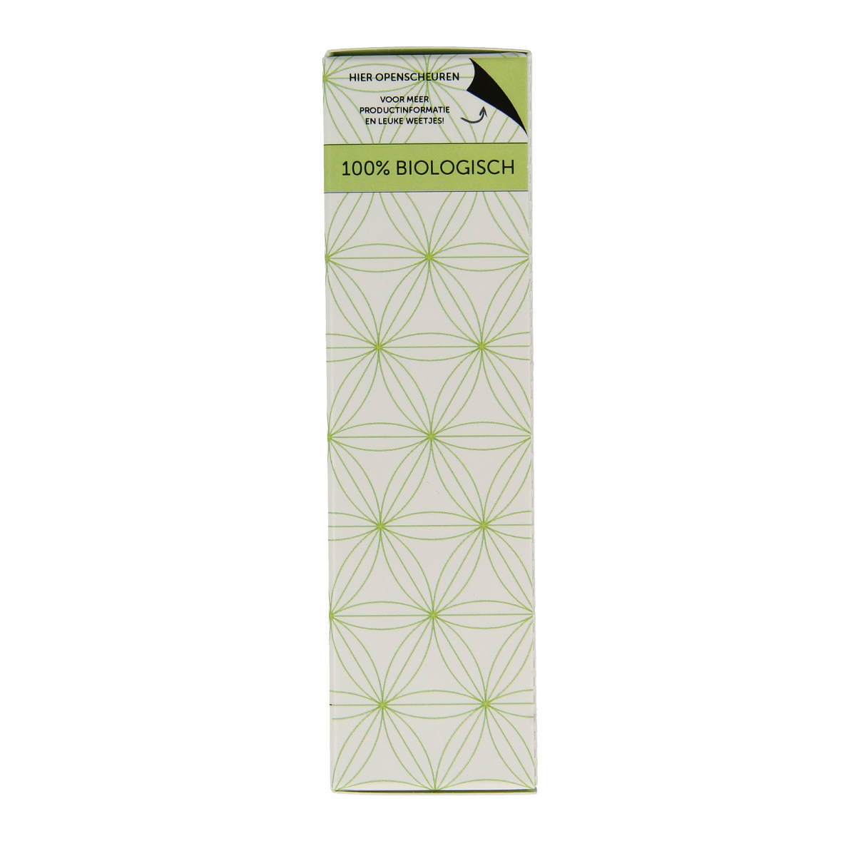 Chi Kaneel CO2 bio 10.00 Milliliter