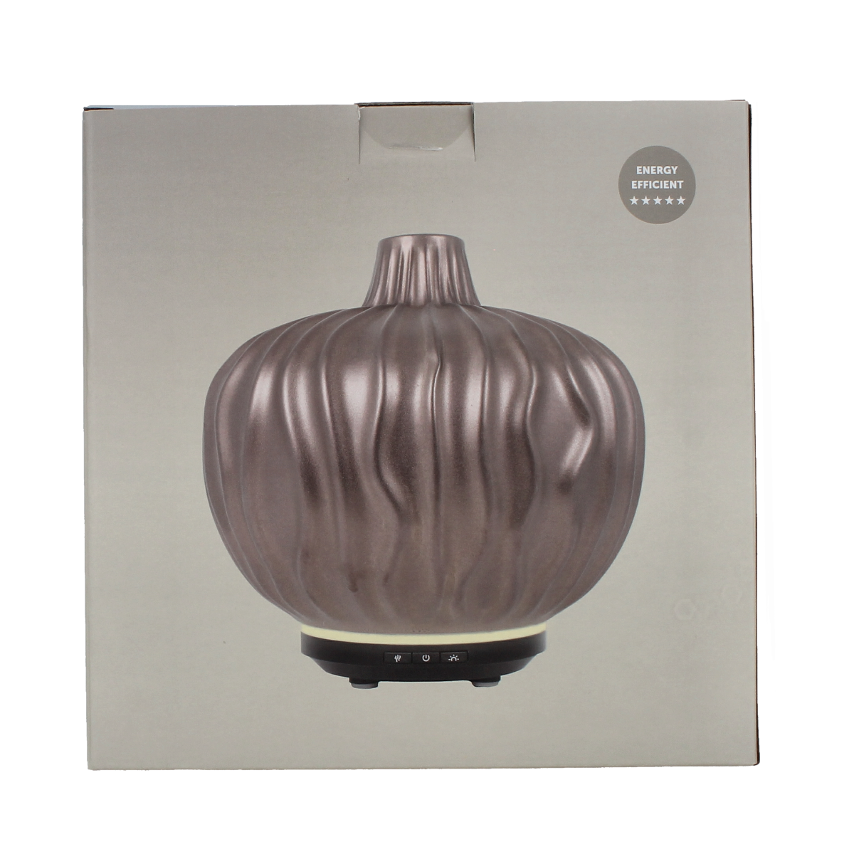 Chi Clove verdamper 1.00 Stuks