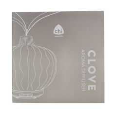 Chi Clove verdamper 1 Stuks