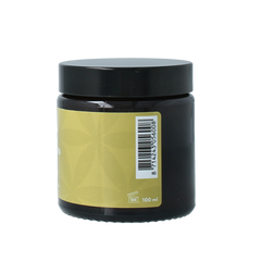 Chi Murumuru butter bio 100.00 Milliliter