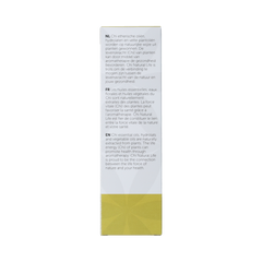 Chi Pompoenpit olie bio 100.00 Milliliter