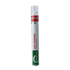 Nutura Vitaminesprays Anti-Oxidant Vitaminespray 14.40 Milliliter
