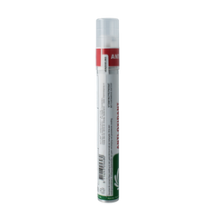 Nutura Vitaminesprays Anti-Oxidant Vitaminespray 14.40 Milliliter