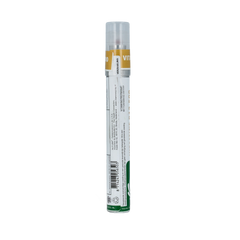 Nutura Vitaminesprays B12 -500 Vitaminespray 14.40 Milliliter