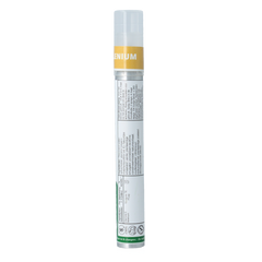 Nutura Vitaminesprays E+Selenium Vitaminespray 14.40 Milliliter