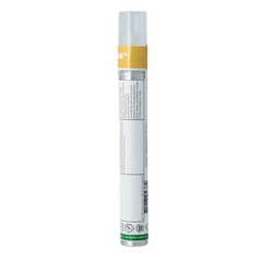 Nutura Vitaminesprays VitaFerrum Vitaminespray 14.40 Milliliter