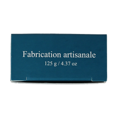 Aroma Vera Marseillezeep calendula bio 125 Gram