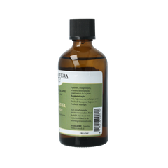 Aroma Vera Lavendel essentiele olie bio 100.00 Milliliter