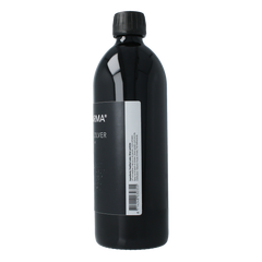 Natupharma Ionisch zilverwater 10ppm 500.00 Milliliter
