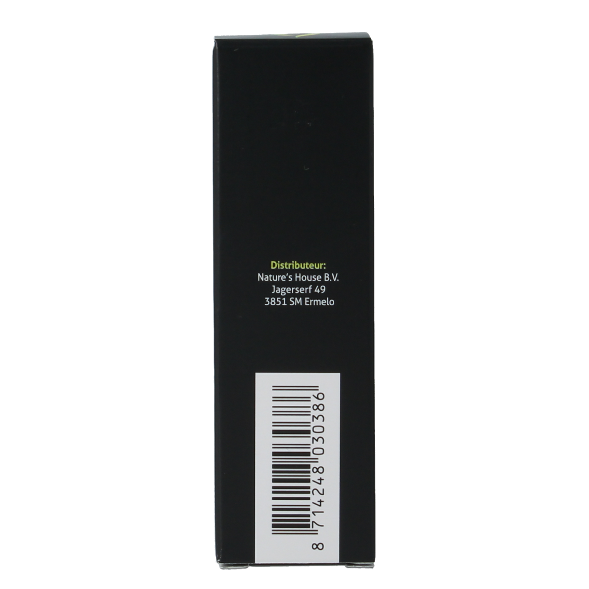 CBD Original CBD olie 10% 10.00 Milliliter