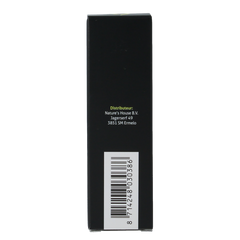 CBD Original CBD olie 10% 10.00 Milliliter