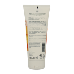 Therme Orange happiness bodylotion 200 Gram