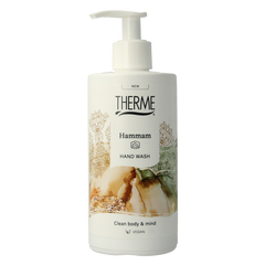 Therme Hammam handwash 300 Milliliter