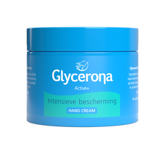 Glycerona Handcreme glycerona active 150 Milliliter